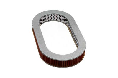 FILTRU AER Kavo Parts MA569 21
