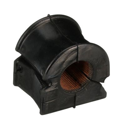 BUCSA BARA STABILIZATOARE GATES AWS1054 23