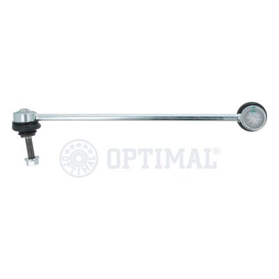 BRAT/BIELETA SUSPENSIE STABILIZATOR OPTIMAL G72039 1