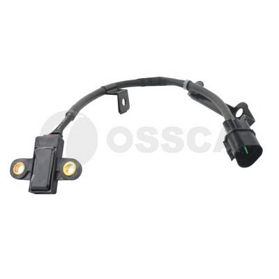Датчик импульсов OSSCA 20074 для KIA PICANTO