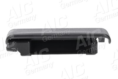 MANER USA AIC 56337 2