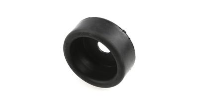 CORP AX SKF VKDS472005 1