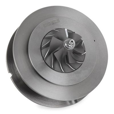 Картридж, турбокомпресор STARK SKCCC-4540053