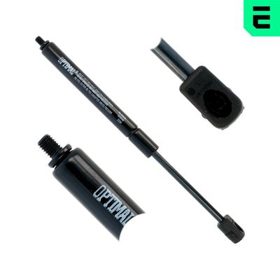 AMORTIZOR LUNETA OPTIMAL AG50096