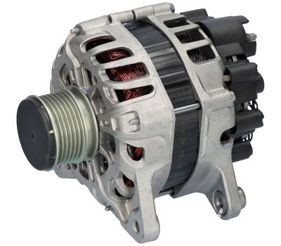 GENERATOR VALEO 439677 6
