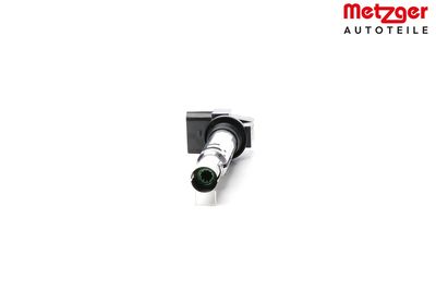ZüNDSPULE METZGER AUTOTEILE 0880518 12