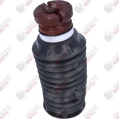 TAMPON CAUCIUC SUSPENSIE