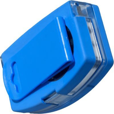 Ks Tools - Sada skrutkových bitov 1/4" 32ks