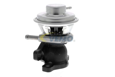 AGR-VENTIL VEMO V24630026 27