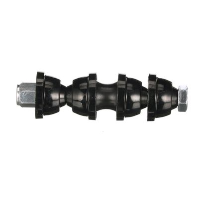 BRAT/BIELETA SUSPENSIE STABILIZATOR GATES AWS1219 27