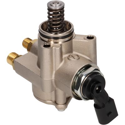 POMPA DE INALTA PRESIUNE PIERBURG 706032140 2