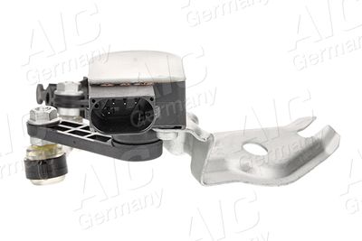 SENSOR NIVEAUREGULIERUNG AIC 70348 2