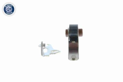 KONTAKTSATZ ZüNDVERTEILER VEMO V24700033 1