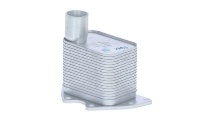 RADIATOR ULEI ULEI MOTOR NRF 31772 9