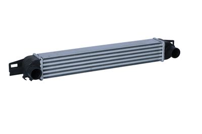 INTERCOOLER COMPRESOR NRF 30254 42