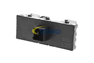 SCHALTER FENSTERHEBER VEMO V10730474 40