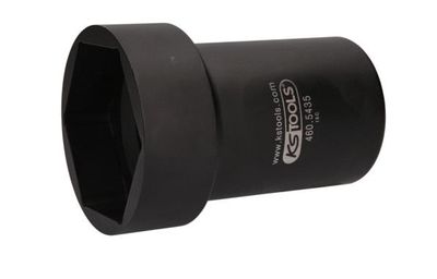 ACHSMUTTERSCHLüSSEL KS TOOLS 4605435 12