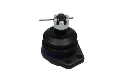 ARTICULATIE SARCINA/GHIDARE Kavo Parts SBJ9028 21