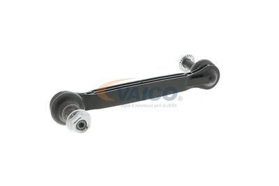STANGE/STREBE STABILISATOR VAICO V247188 29