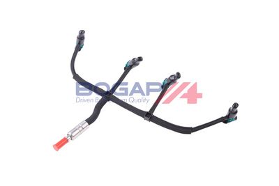 FURTUN SUPRACURGERE COMBUSTIBIL