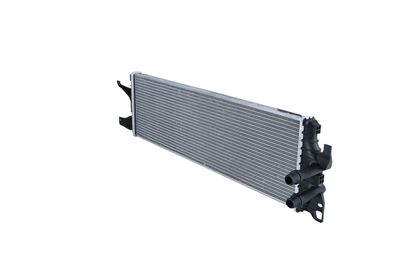 RADIATOR RACIRE MOTOR NRF 560014 10