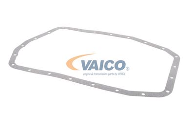 DICHTUNG ÖLWANNE-AUTOMATIKGETRIEBE VAICO V200317 38