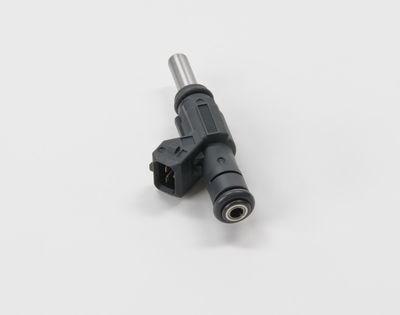 INJECTOR BOSCH 0280155897 29
