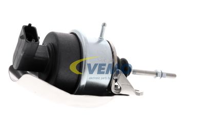 MUFA DE COMANDA COMPRESOR VEMO V24400003 34