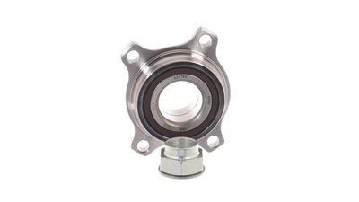 SET RULMENT ROATA SKF VKBA3580 38