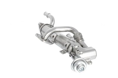 RADIATOR RECIRCULARE GAZE DE ESAPAMENT TOPRAN 117250 17