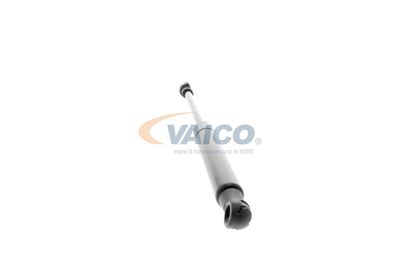 AMORTIZOR PORTBAGAJ VAICO V240851 24