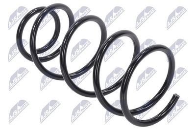 ARC SPIRAL NTY ASZVV022 1