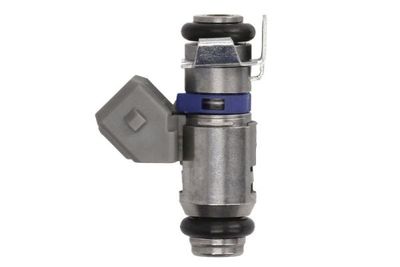 Sprausla ENGITECH ENT900069