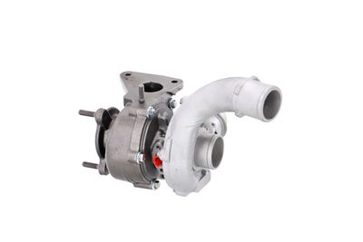 COMPRESOR SISTEM DE SUPRAALIMENTARE REMANTE 003001000057R 49