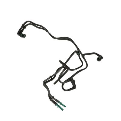 KRAFTSTOFFSCHLAUCH GATES MFL1100 54