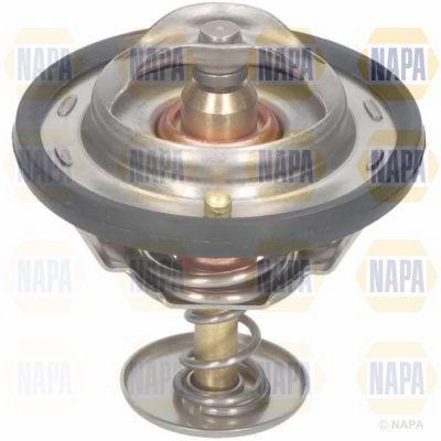 Thermostat, coolant NAPA NTH1032