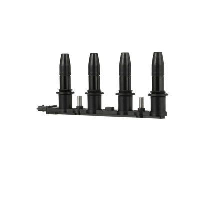 BOBINA DE INDUCTIE DELPHI CE2000912B1 16