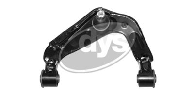 Control/Trailing Arm, wheel suspension 20-20677