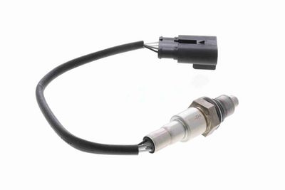 SONDA LAMBDA VEMO V24760037 8