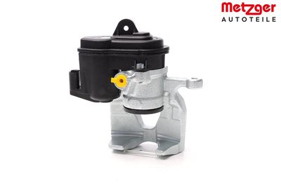 ETRIER FRANA METZGER AUTOTEILE 6261657 22