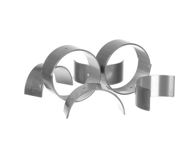 SET LAGAR BIELA ET ENGINETEAM LP001700 24