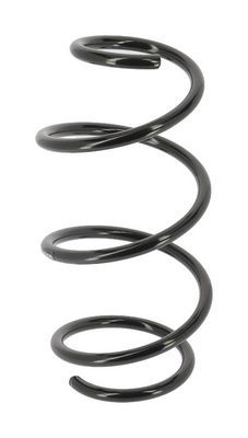 FAHRWERKSFEDER MONROE SP4001