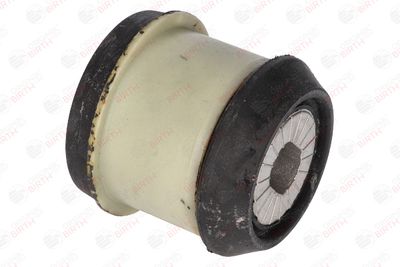 SUPORT TRANSMISIE MANUALA BIRTH 51021 1