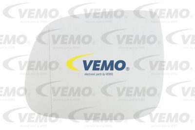 VEMO V10-69-0122 Наружное зеркало  для AUDI Q7 (Ауди Q7)