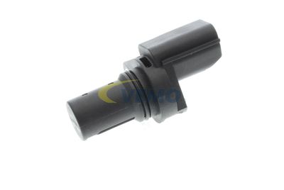 SENSOR NOCKENWELLENPOSITION VEMO V37720079 33