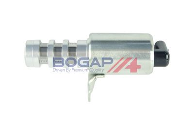 SUPAPA COMANDA POZ. ARBORE CU CAME BOGAP F1340107