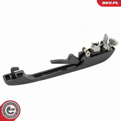 MANER USA ESEN SKV 97SKV162 2