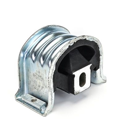 LAGERUNG MOTOR DELPHI TEM139 23