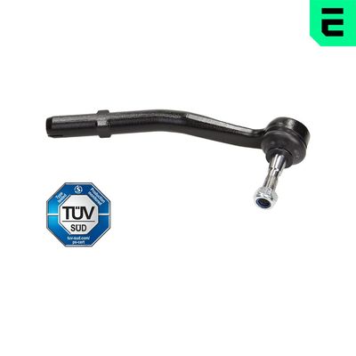 Tie Rod End G1-525