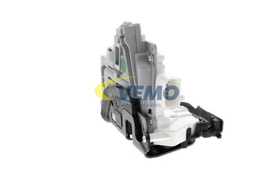 TüRSCHLOSS VEMO V10852372 46